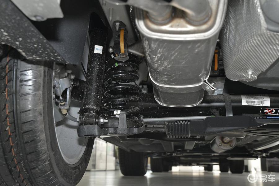 【标致30082015款1.