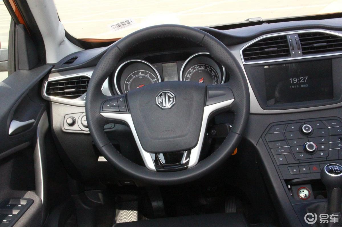 1.5tgi 手动 两驱 超值版