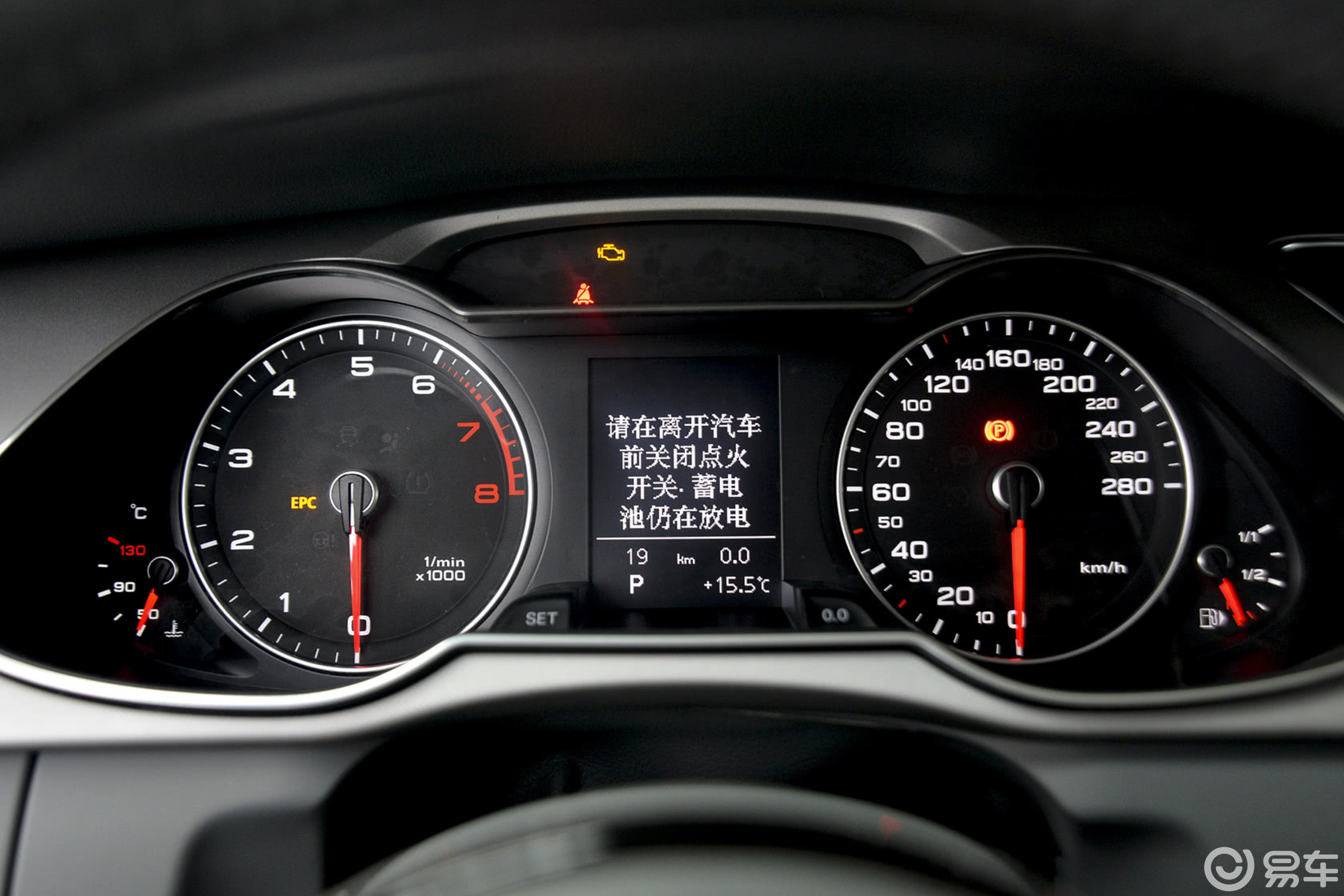 35 tfsi 自动 舒适型