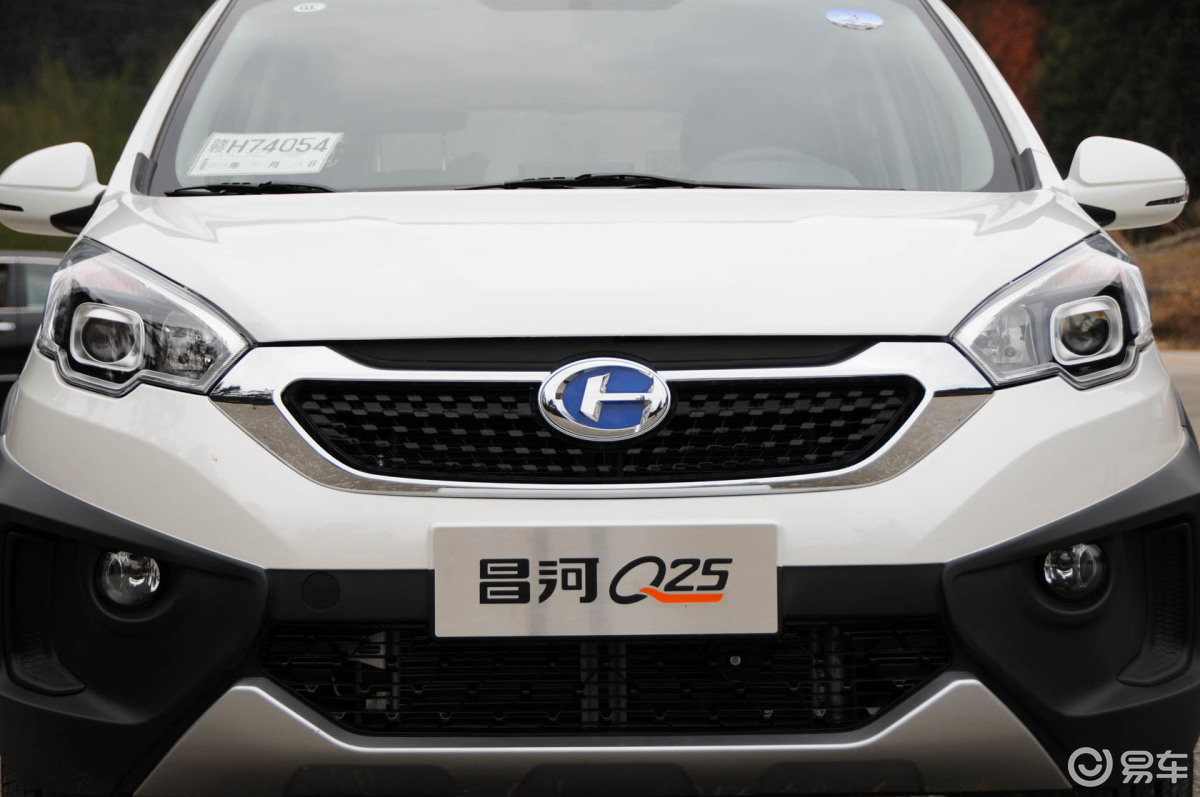 【昌河q252016款1.