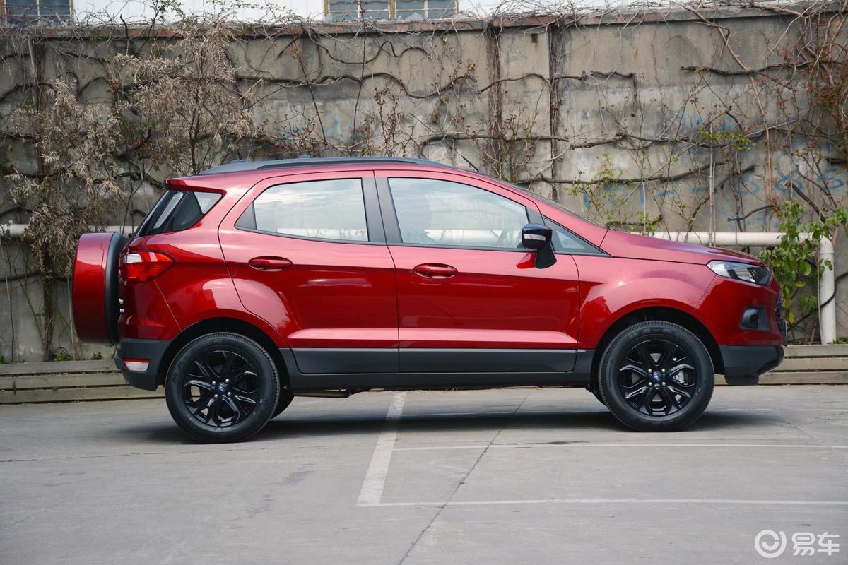 15l自动运动典藏版