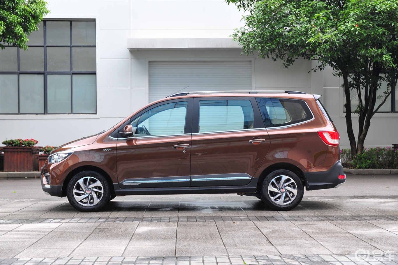 5l 手动尊享型】五菱宏光s1_1.5l 手动尊享型图片-网通社汽车