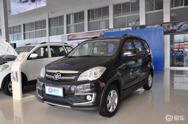 m6查看对比恒润hrs1豪越pro查看对比恒润hrs1长安cs35plus查看对比