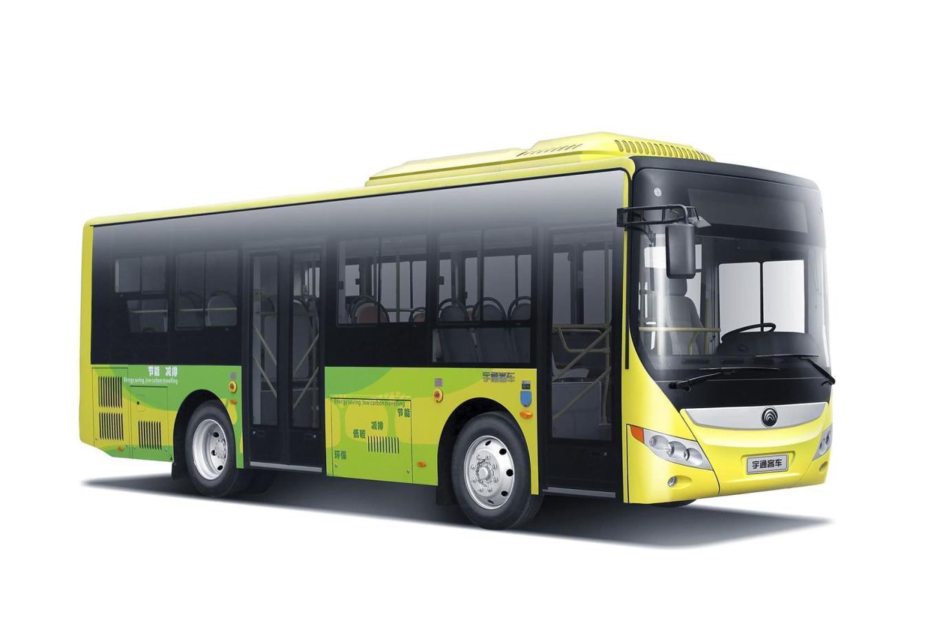 【宇通h8插电式城市客车 h8插电式城市客车】宇通h8插电式城市客车_h8