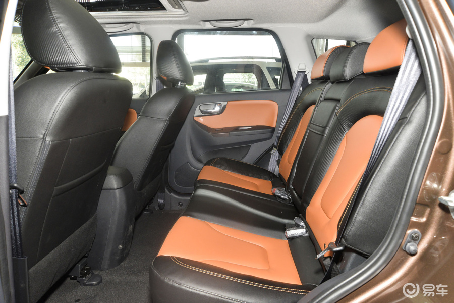 【海马s72015款2.