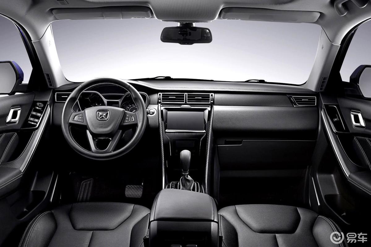 【驭胜s3302016款1.