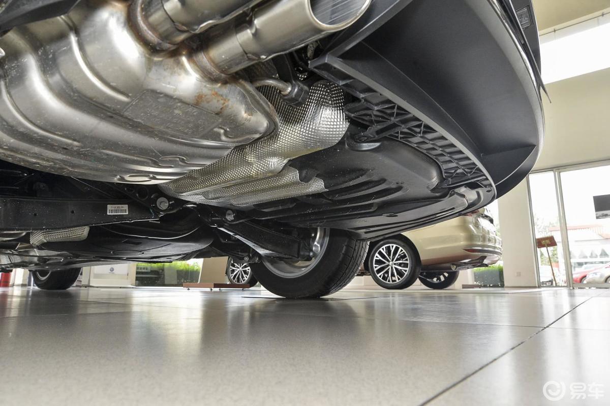 一汽-大众  迈腾 2016款  2021款  2020款  2019款  2018款  2017款