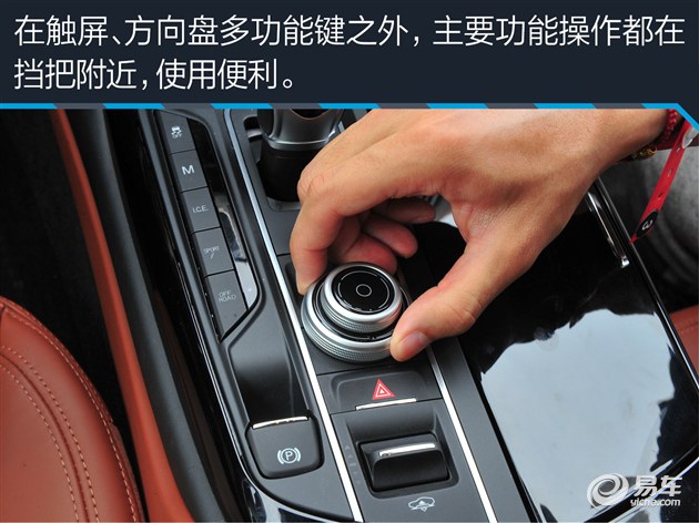 想买卡宴的来看玛莎拉蒂同款只要9998万