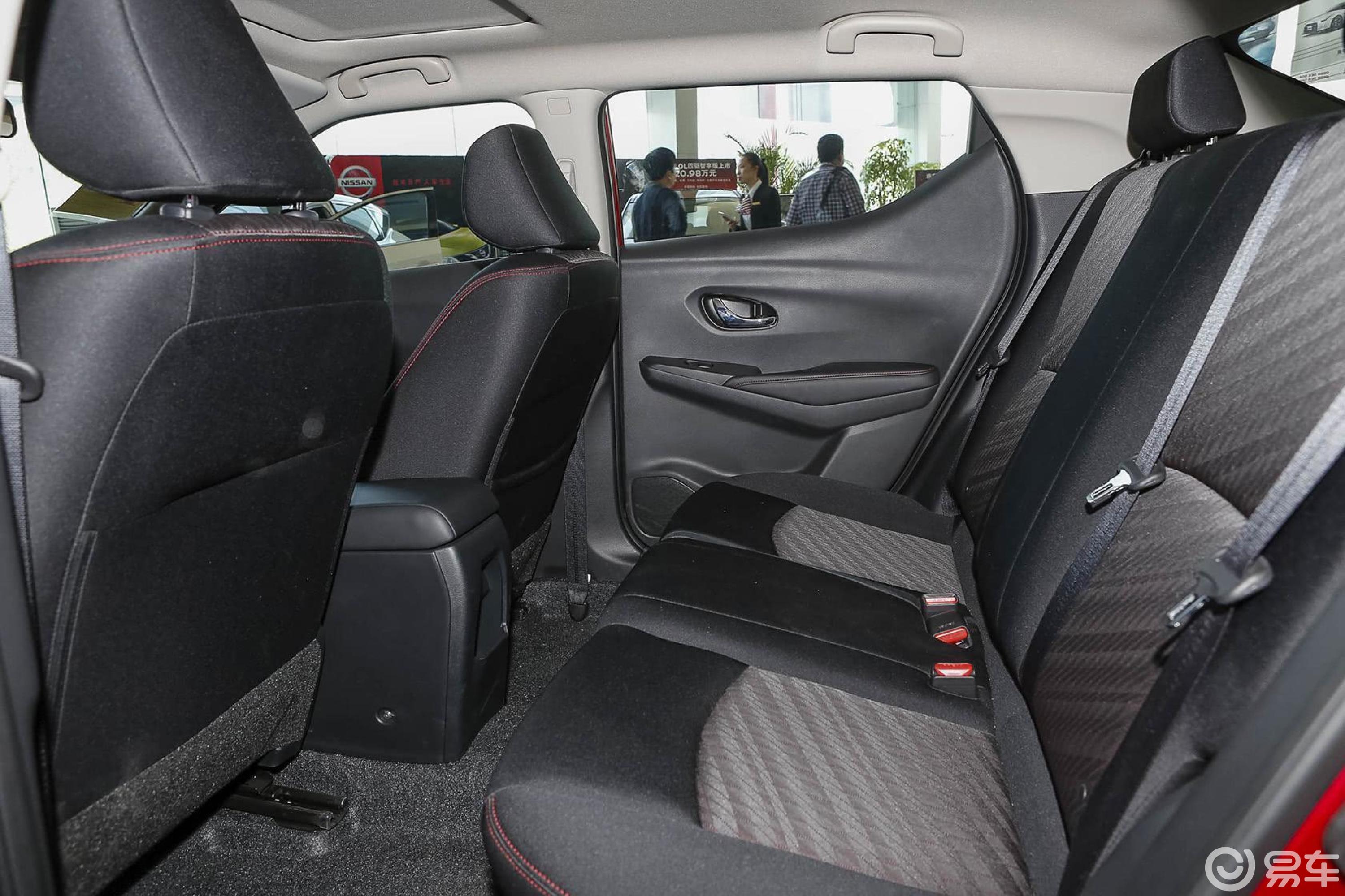 东风日产  蓝鸟 2016款  2020款  2019款  2018款  2016款  2004款