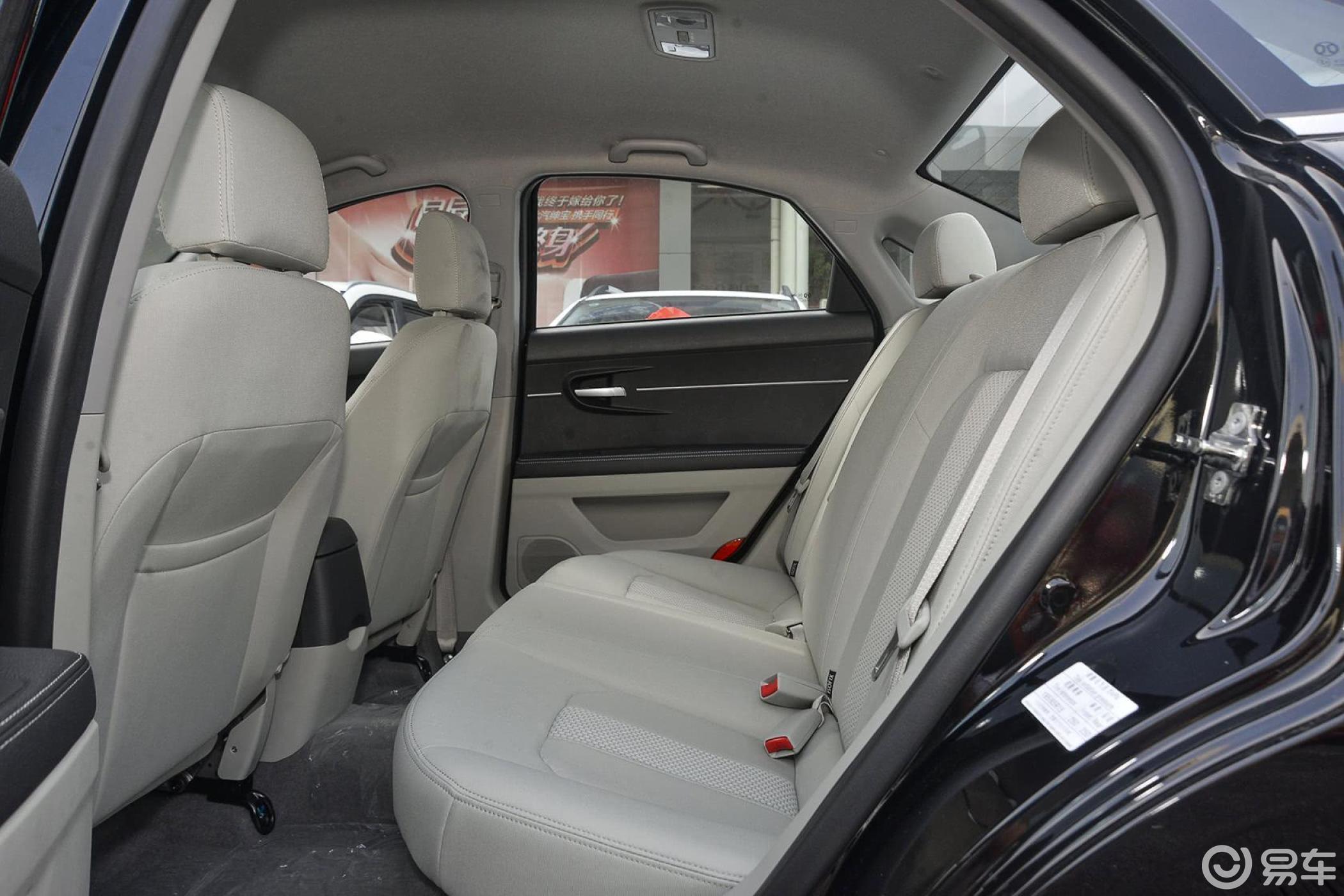 【绅宝d502016款1.