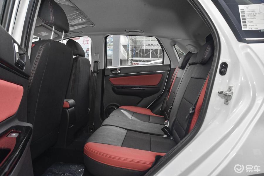 【绅宝x252015款1.