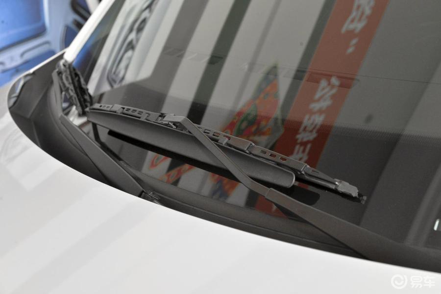 【雪铁龙c3-xr2015款1.