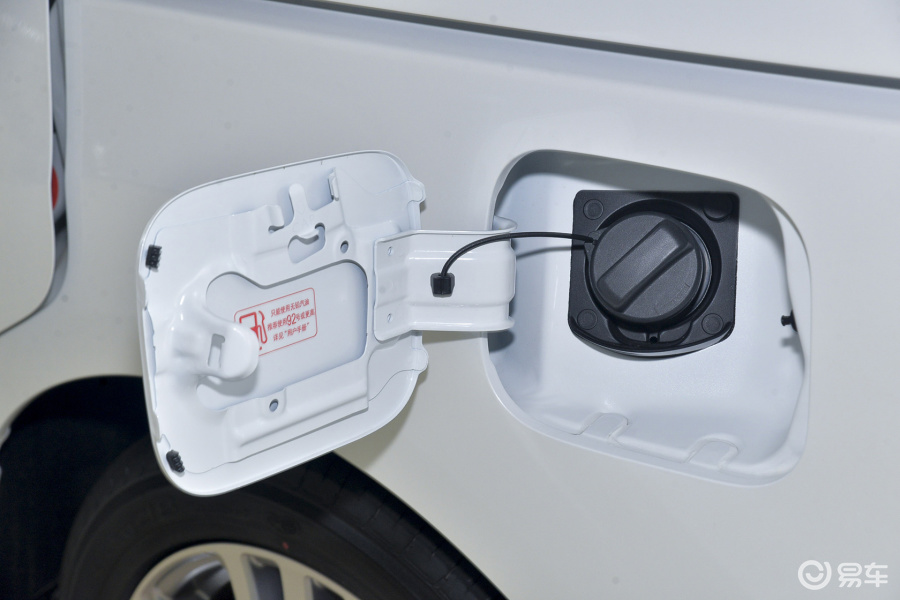 【艾力绅2016款2.