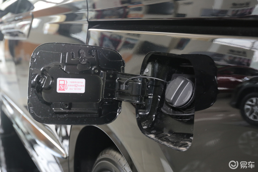 【艾力绅2016款2.