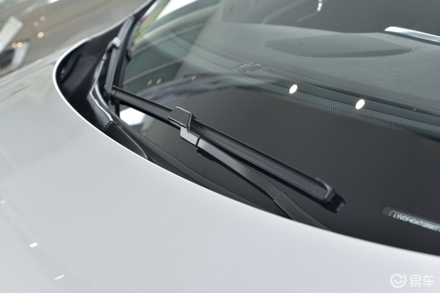 【沃尔沃xc602016款t5 智进版雨刷器(前)汽车图片-汽车图片大全】