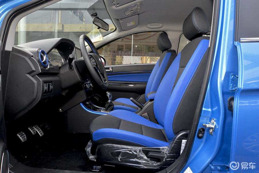 【绅宝x252015款1.