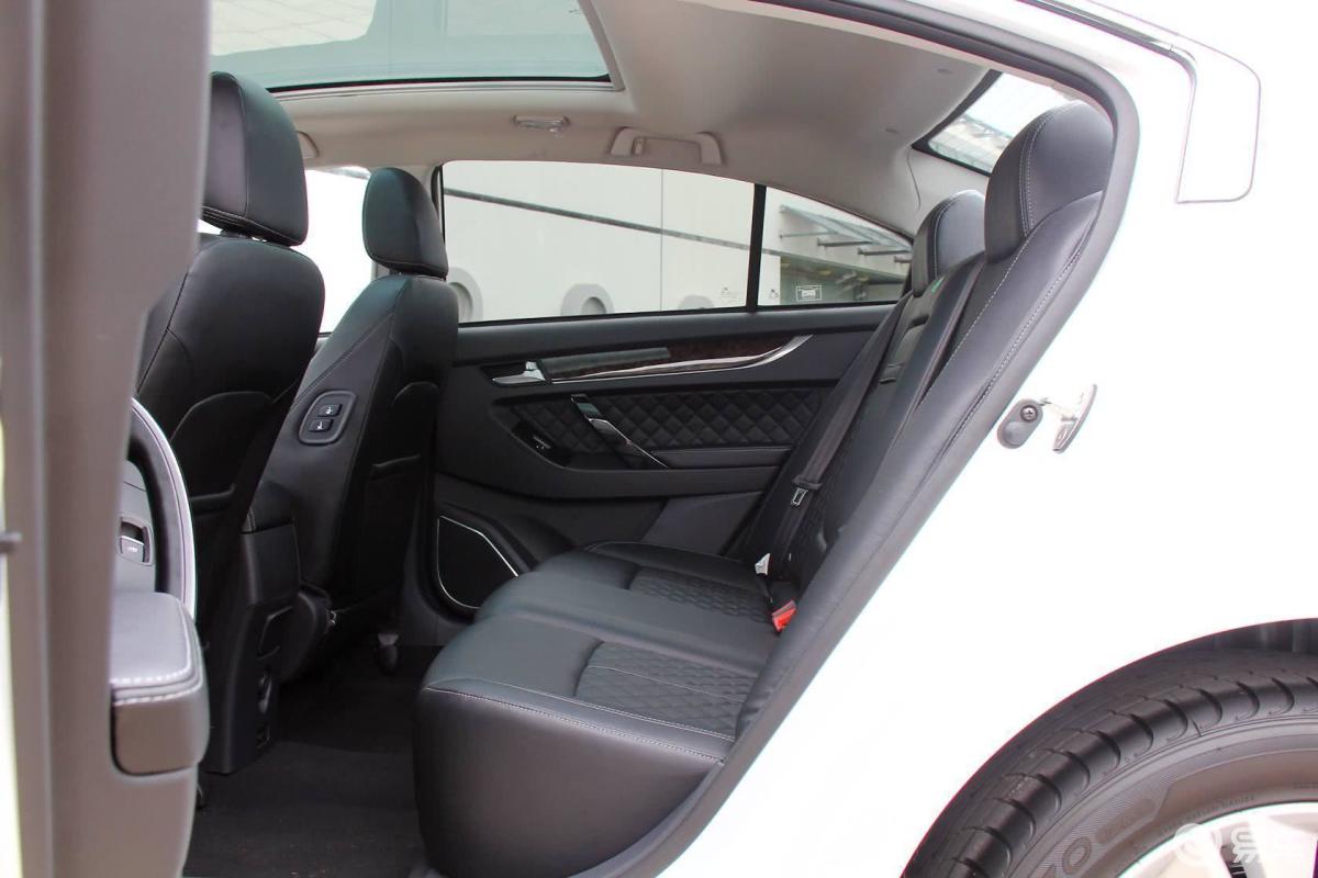 【众泰z5002016款1.