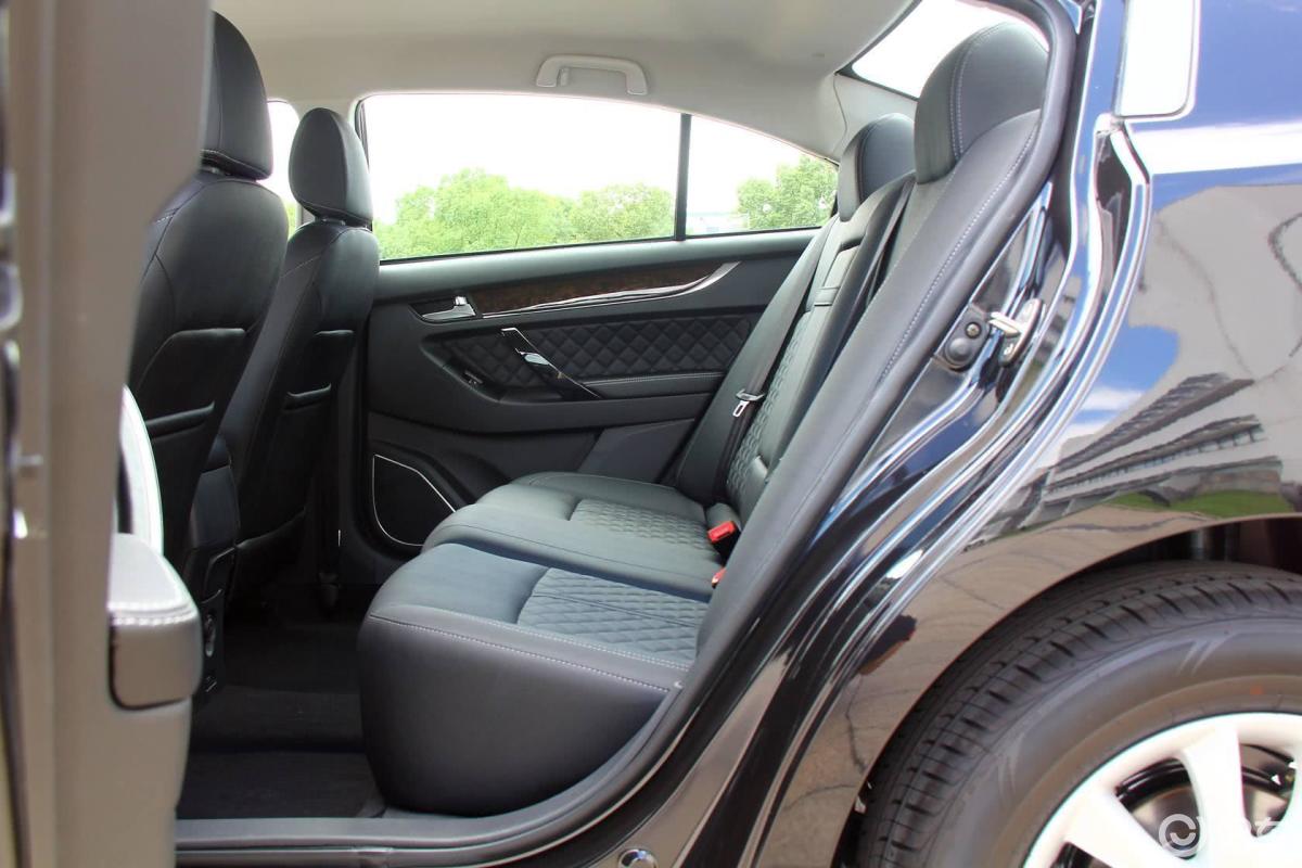 【众泰z5002016款1.