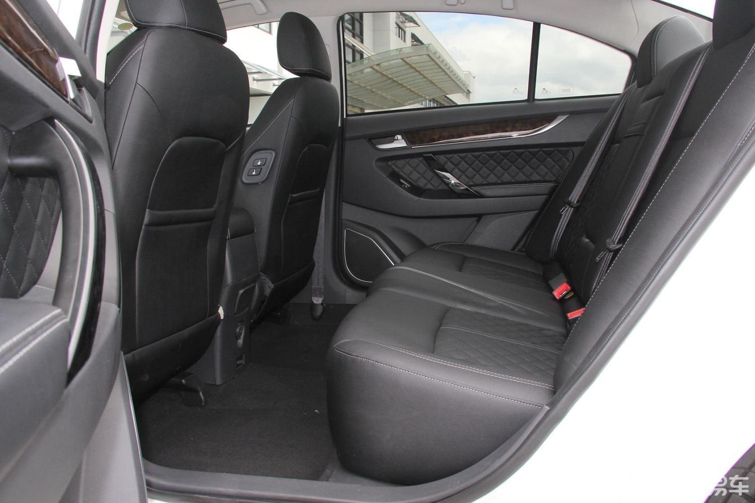 【众泰z5002016款1.