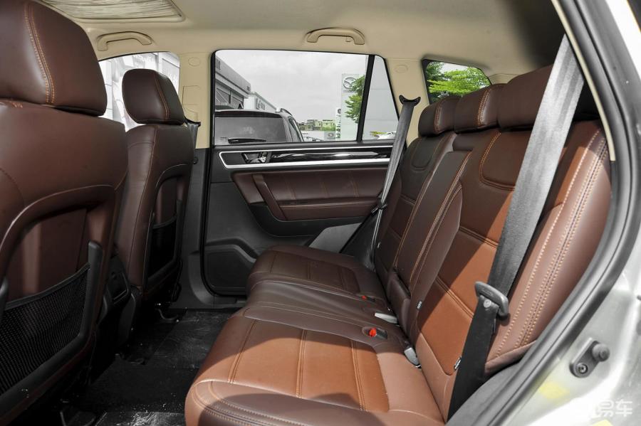 【野马t702016款1.