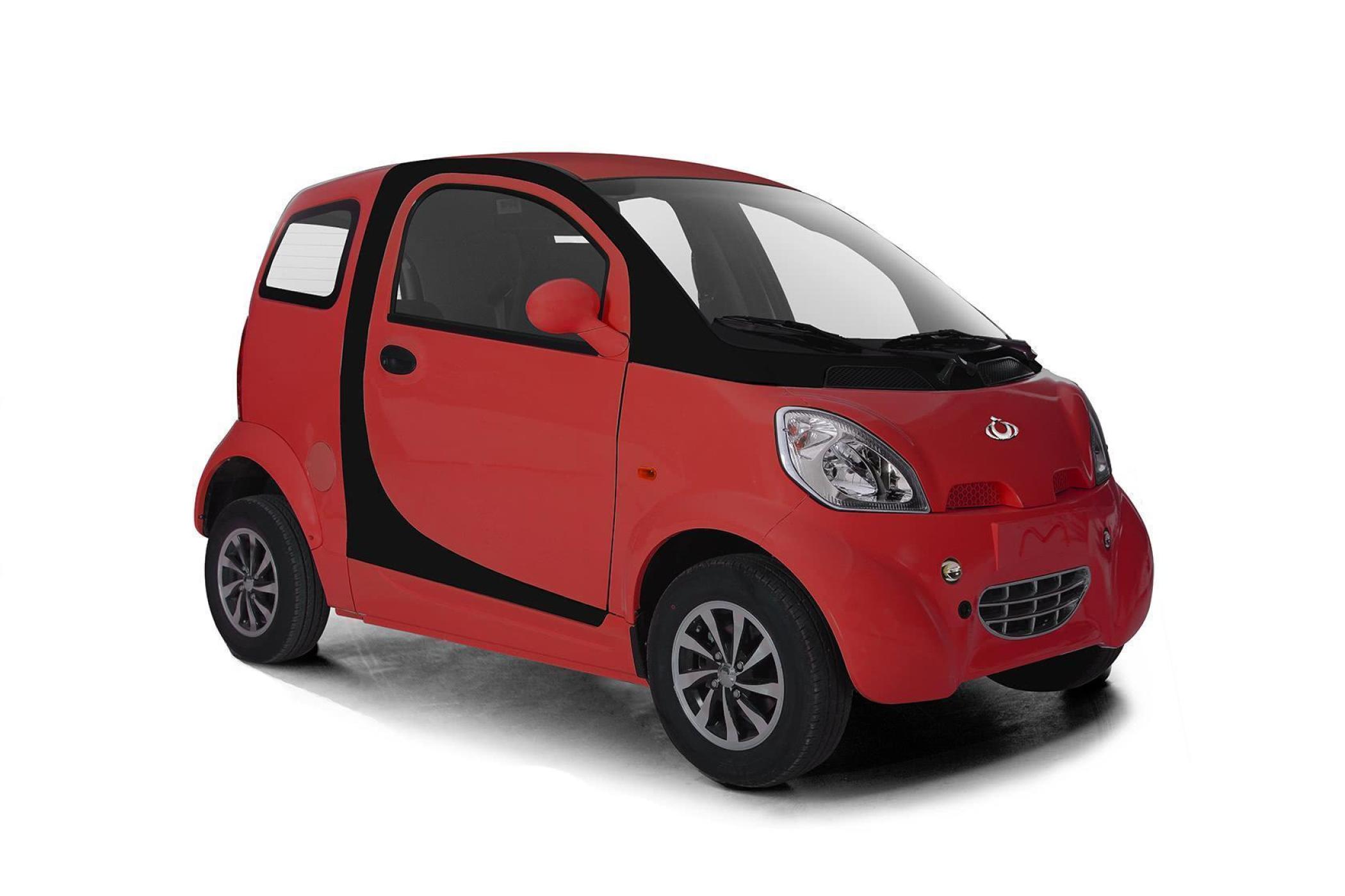 康迪全球鹰  全球鹰k10d  不限 2015款  不限 sma7000bev02  下载