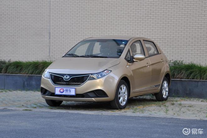 全球鹰k17a 2016款 k17a 时尚型