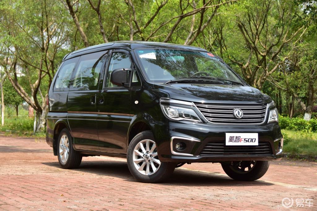 【东风风行福克斯m5 1.6l 手动 豪华版】报价_图片_-参数_易车