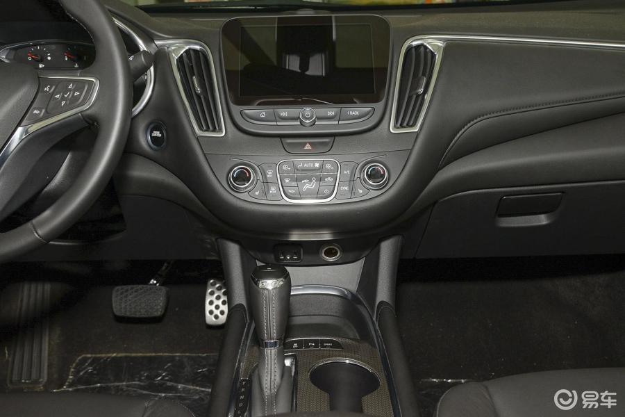 【迈锐宝xl2016款1.