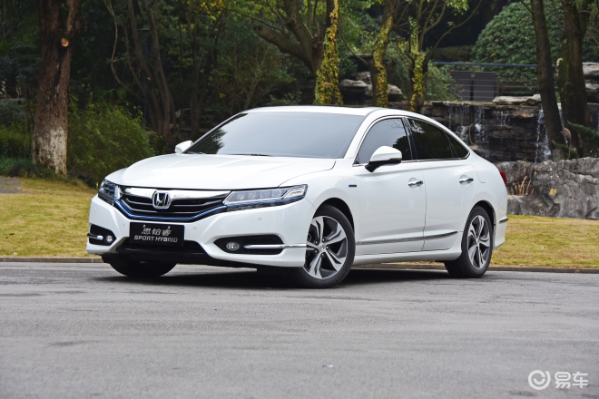 南阳安瑞东本思铂睿优惠高达1.6万元