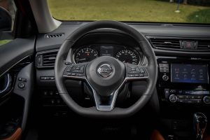 易车 车型 综合对比 图片对比 轮胎规格 方向盘