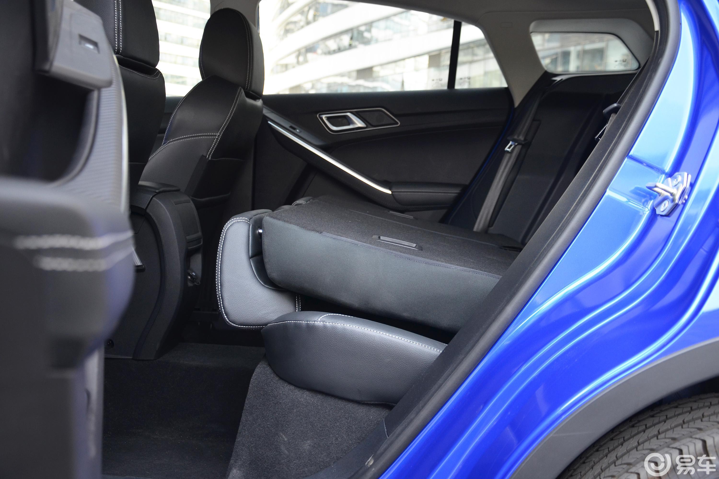 【驭胜s3302016款1.