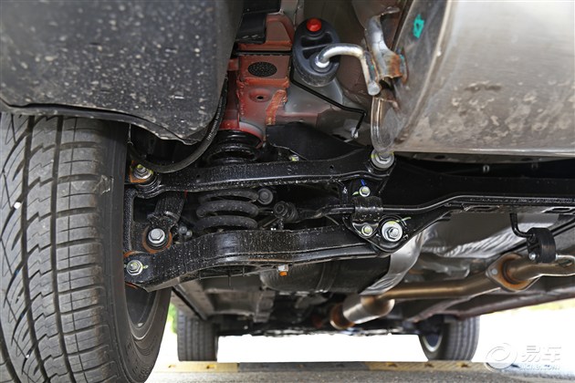 长安cs55正式上市售8391329万元抢占年轻群体