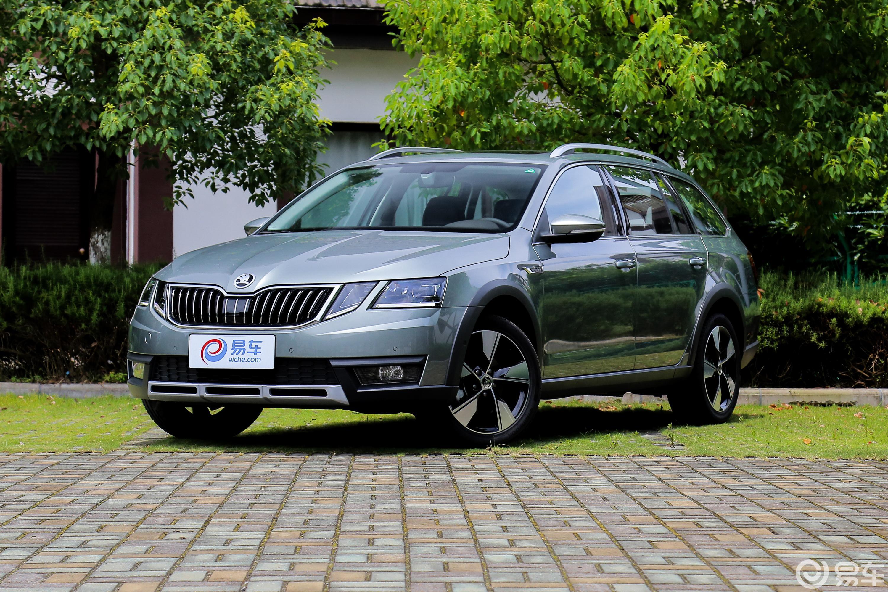 上汽大众斯柯达  明锐 2018款  2019款  2018款  2017款  2016款