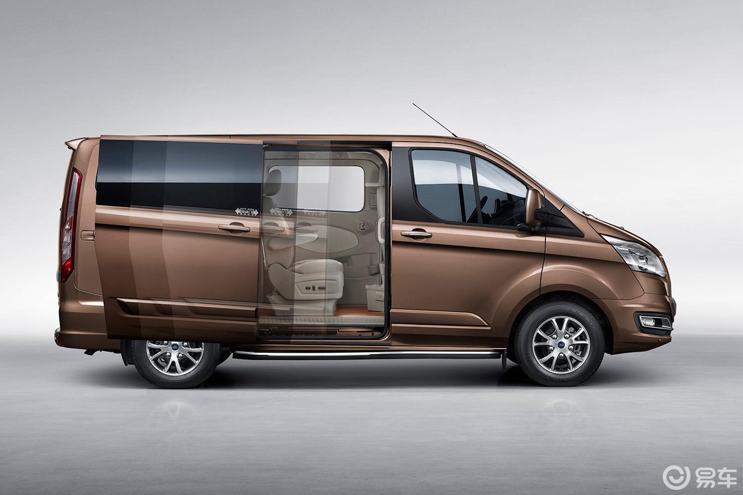 【途睿欧2020款2.