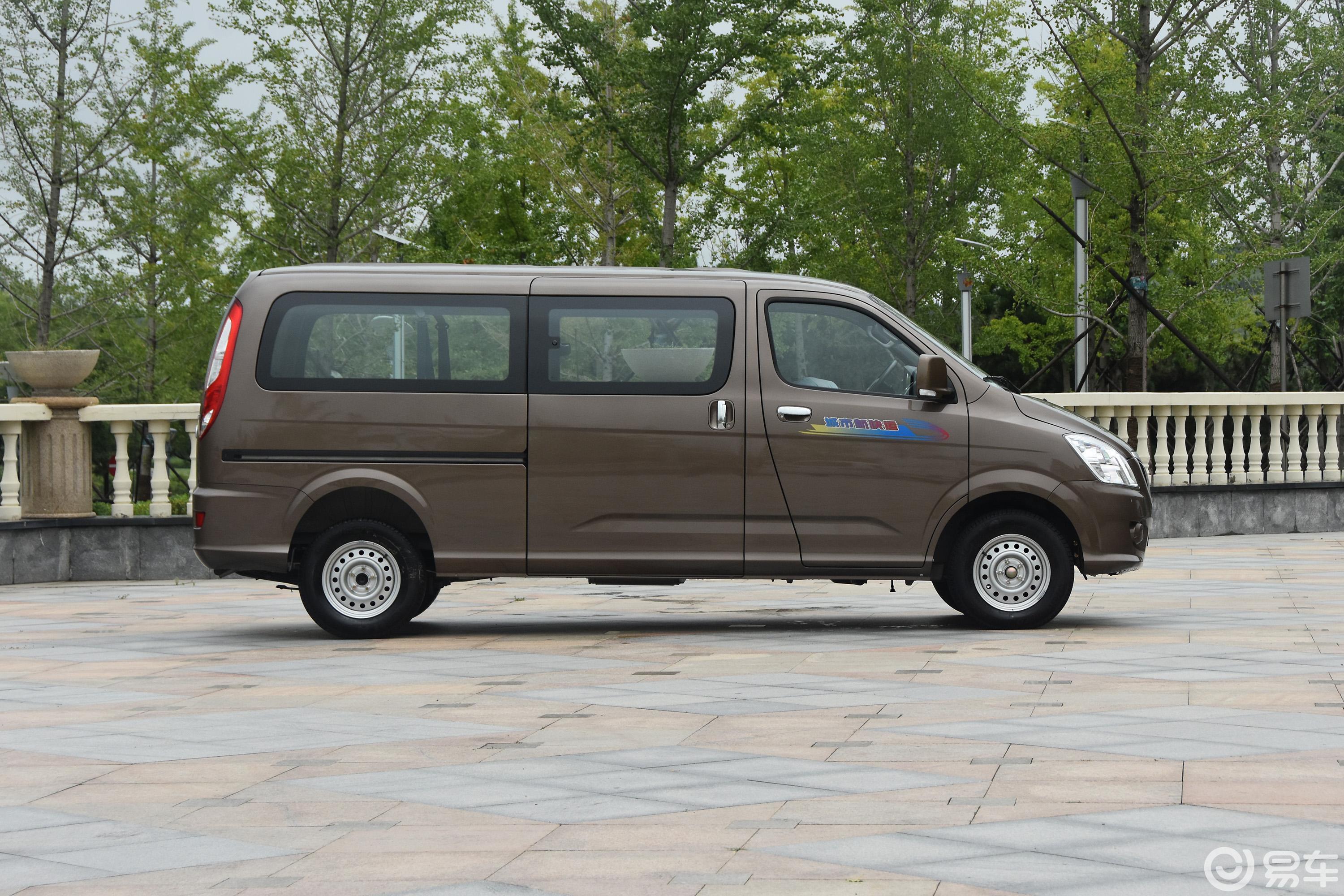0l 手动 汽油 长轴 新快运 4q20m汽车图片-汽车图片大全】-易车