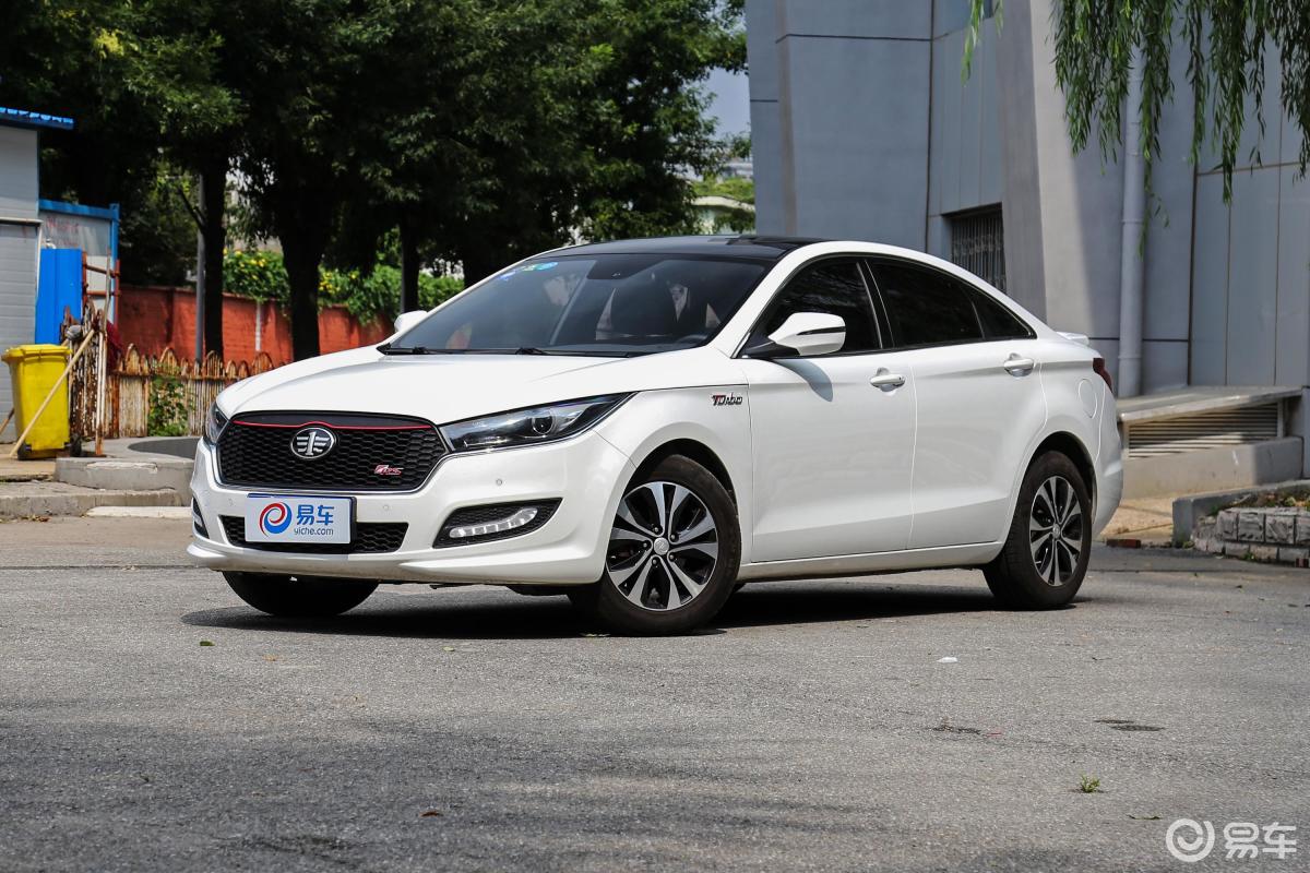 14t手自一体运动尊贵版