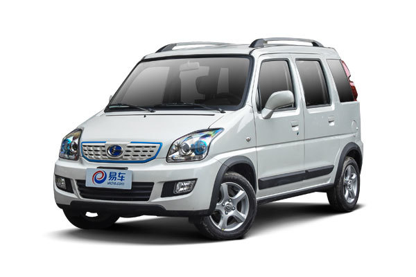 北斗星x5e