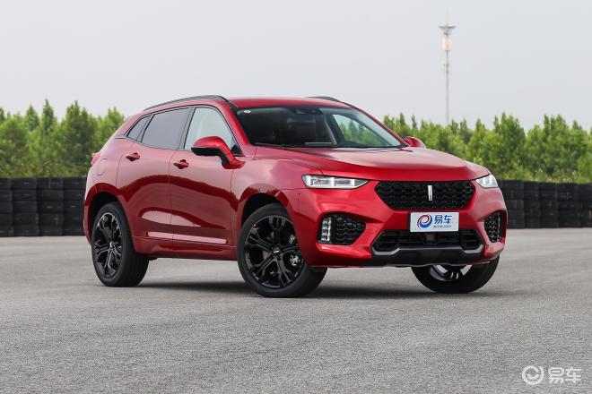 立即打开 x 易车 61 wey vv7 导航 请登录 首页 易车号 选车 报价