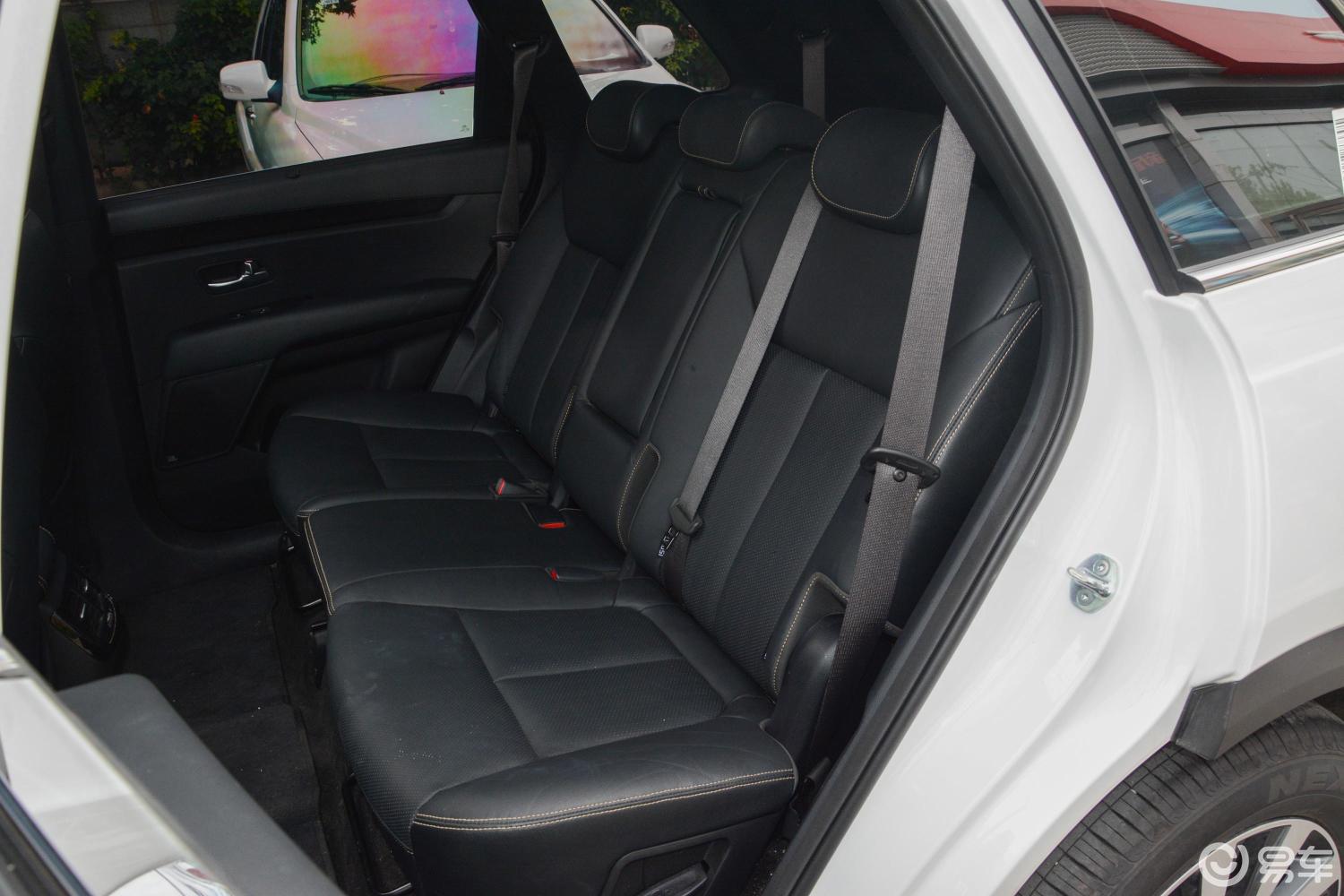 【起亚kx72017款2.