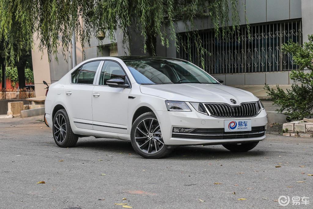 【斯柯达马自达3 昂克赛拉tsi280 双离合 旗舰版】报价_图片_-参数