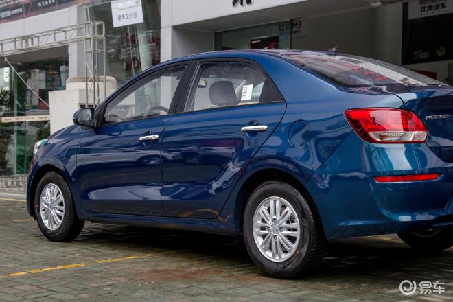 【置换焕驰优惠高达0.7万元_汽车新闻】-易车_河北天巧起亚