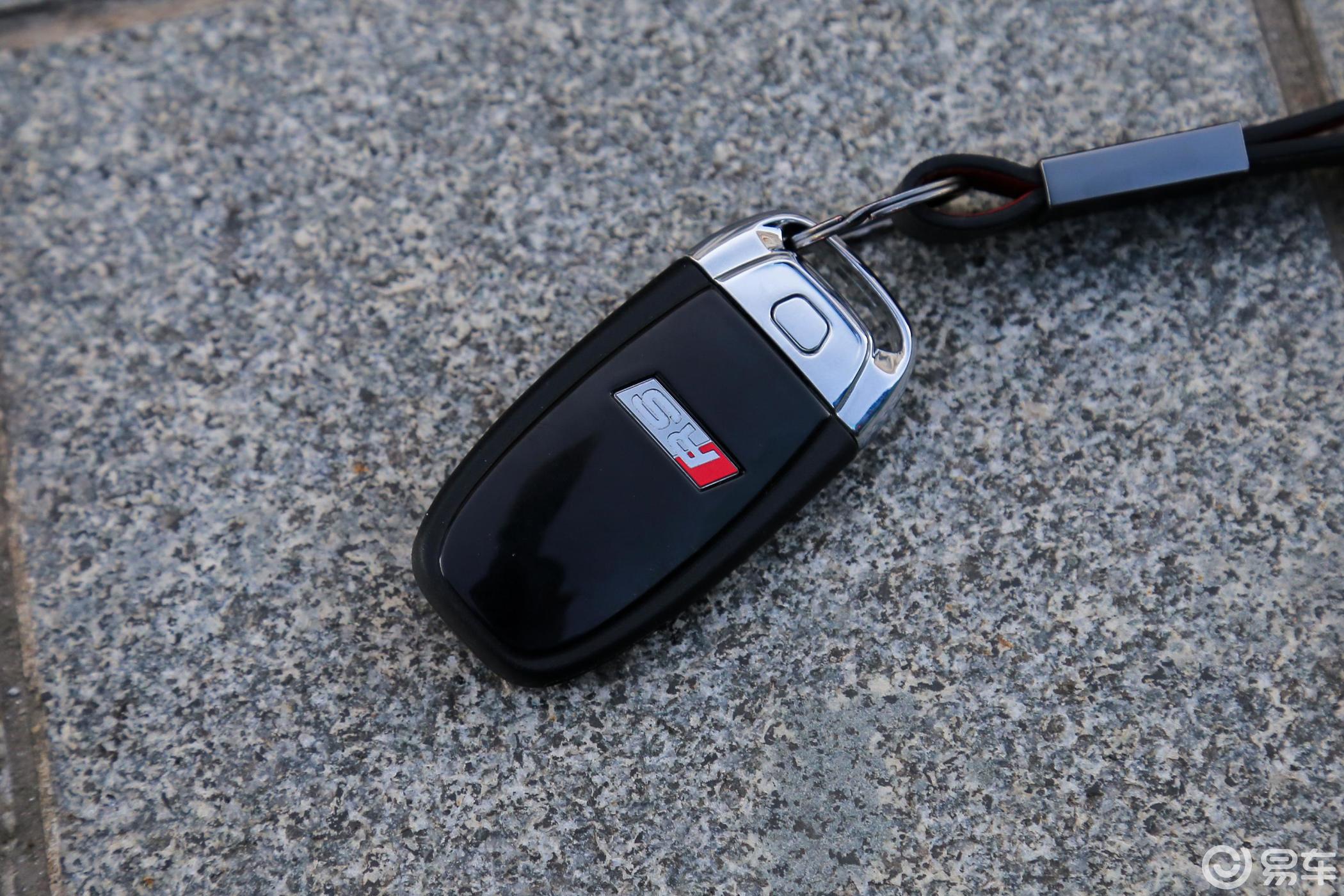 audi sport  奥迪rs 7  2016款  2016款  2014款  4.0t sportback  4.