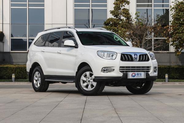 置换萨瓦纳优惠高达0.05万元