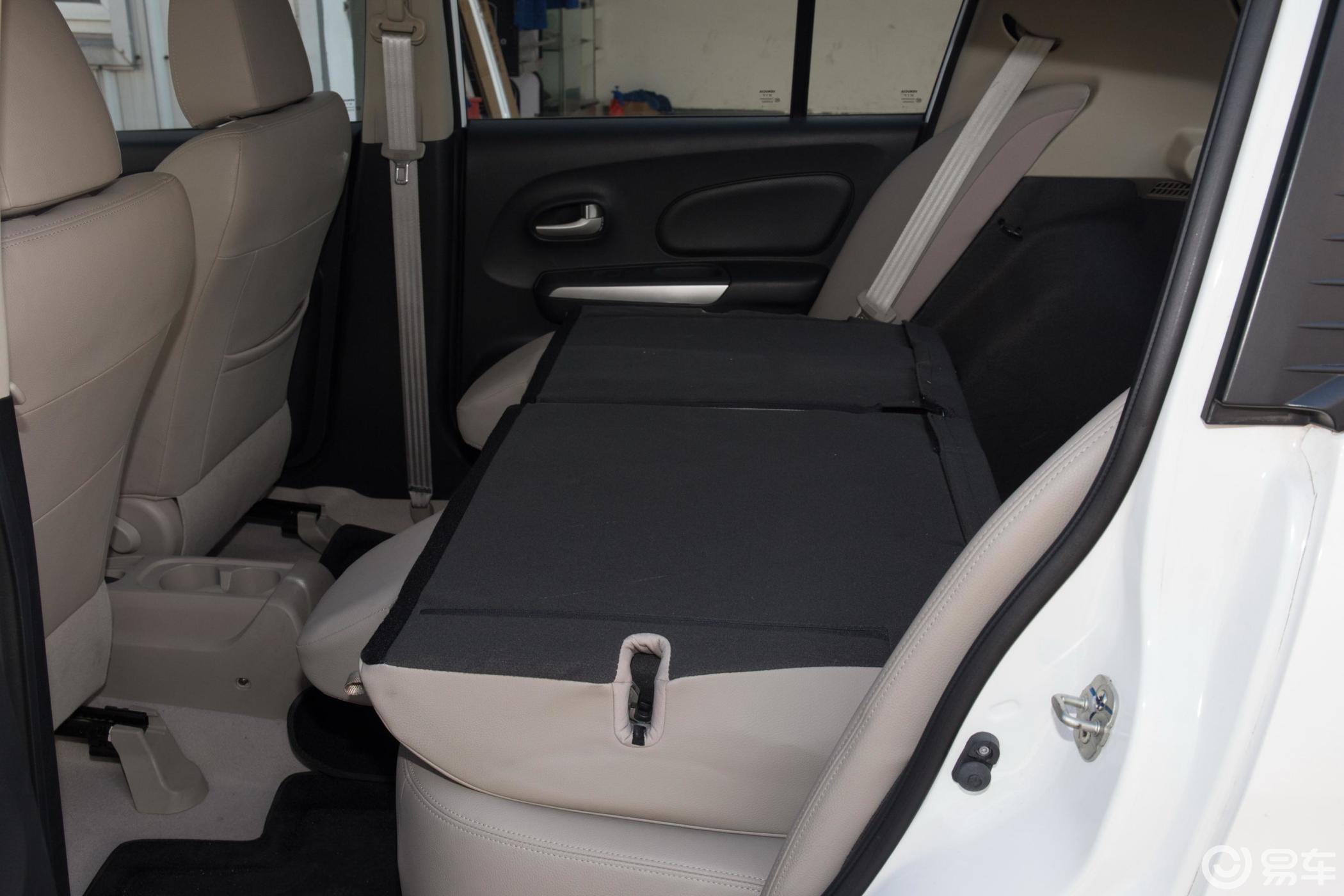 【启辰r502015款1.6l 手动 豪华版空间汽车图片-汽车图片大全】-易车