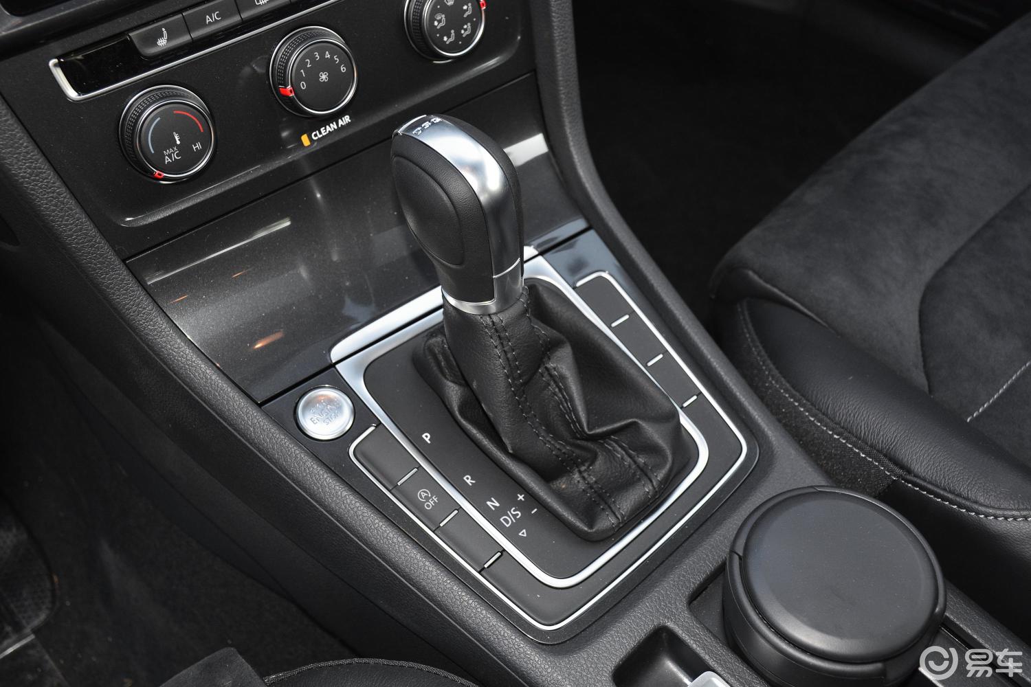 一汽-大众  高尔夫  2018款  2020款  2019款  2018款  2017款  2016