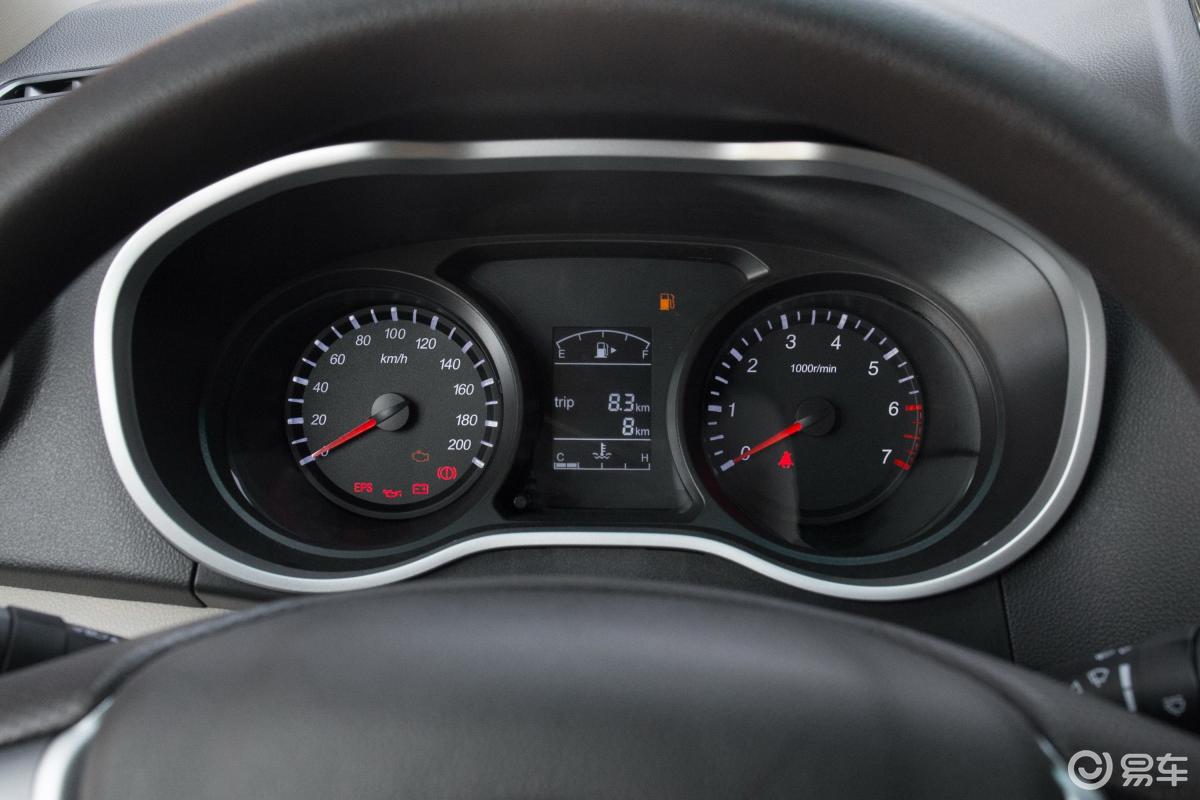 【金杯7502016款1.