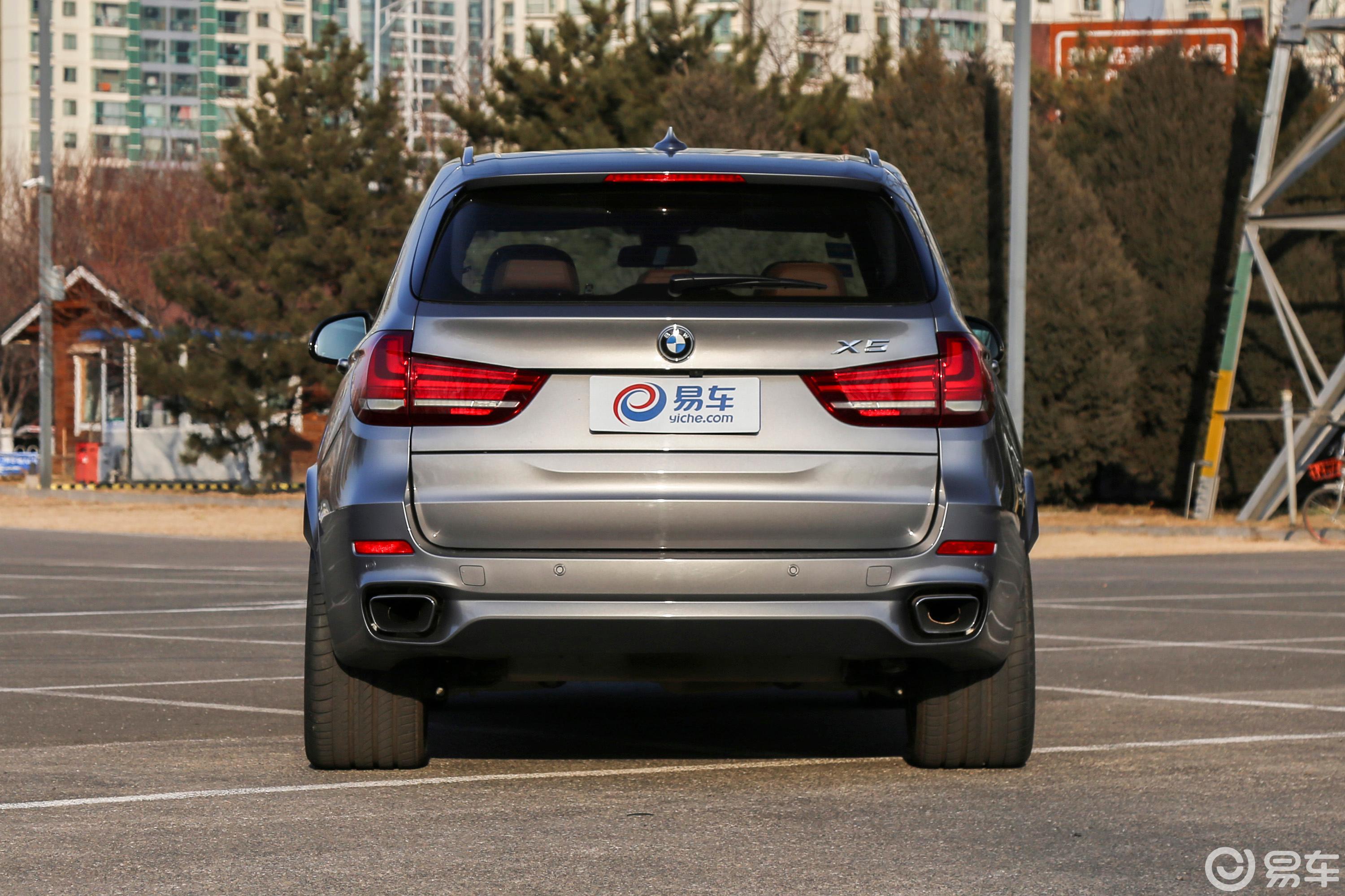 宝马 宝马x5  2017款  2020款  2019款  2018款  2017款  2015款