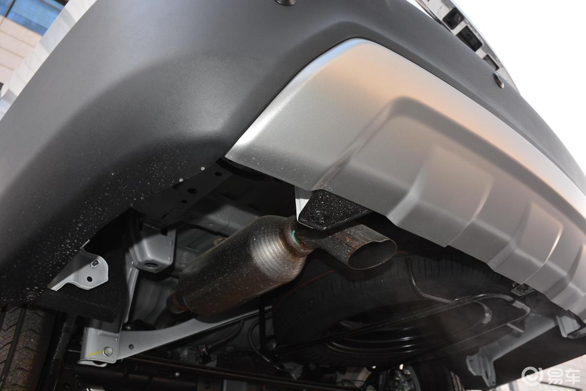 【长安cx702017款cx70t 1.