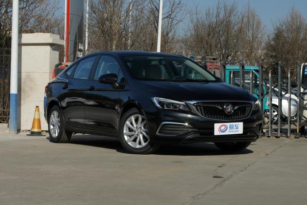 一汽大众全新宝来正式下线基于mqb平台打造