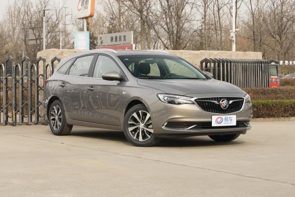 上海众国通浩阅朗优惠高达5万元